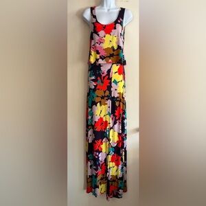 ⭐️ Offer B2G2! BUY 2 GET 2 FREE!
Felicity & Coco Maxi Dress